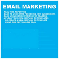 Advanced Email Marketing Solutions